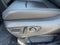 2026 Toyota Sienna XSE 7 Passenger