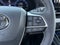 2026 Toyota Sienna XSE 7 Passenger