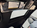 2026 Toyota Sienna XSE 7 Passenger