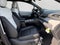 2026 Toyota Sienna XSE 7 Passenger