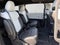2026 Toyota Sienna XSE 7 Passenger