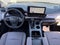 2026 Toyota Sienna XLE 7 Passenger