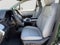 2026 Toyota Sienna XLE 7 Passenger