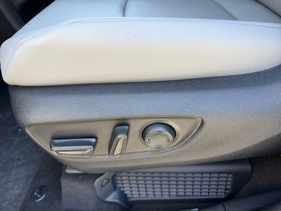 2026 Toyota Sienna XLE 7 Passenger