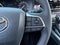 2026 Toyota Sienna XLE 7 Passenger