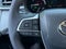 2026 Toyota Sienna XLE 7 Passenger