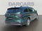 2026 Toyota Sienna XLE 7 Passenger