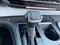 2026 Toyota Sienna XLE 7 Passenger