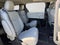 2026 Toyota Sienna XLE 7 Passenger