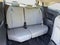 2026 Toyota Sienna XLE 7 Passenger