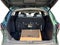 2026 Toyota Sienna XLE 7 Passenger