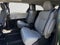 2026 Toyota Sienna XLE 7 Passenger