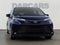 2026 Toyota Sienna XLE 7 Passenger