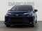 2026 Toyota Sienna XLE 7 Passenger