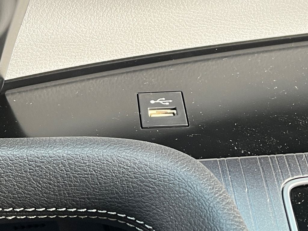 2025 Toyota Sienna XLE 7 Passenger