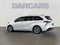 2026 Toyota Sienna Limited 7 Passenger