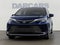 2026 Toyota Sienna Limited 7 Passenger