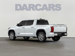 2026 Toyota Tundra 1794