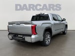 2026 Toyota Tundra 1794