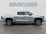 2026 Toyota Tundra 1794