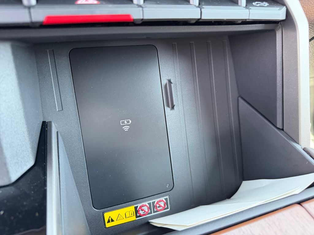 2026 Toyota Tundra 1794