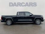 2026 Toyota Tundra 1794