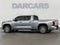 2026 Toyota Tundra Hybrid 1794 Edition