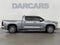 2026 Toyota Tundra Hybrid 1794 Edition