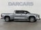 2026 Toyota Tundra Hybrid 1794 Edition