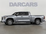 2026 Toyota Tundra Hybrid 1794 Edition