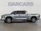 2026 Toyota Tundra Hybrid 1794 Edition