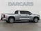 2026 Toyota Tundra Hybrid 1794 Edition