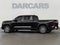 2026 Toyota Tundra Hybrid 1794 Edition