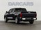 2026 Toyota Tundra Hybrid 1794 Edition