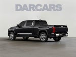 2026 Toyota Tundra Hybrid 1794 Edition