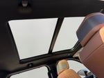 2026 Toyota Tundra Hybrid 1794 Edition