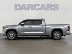 2026 Toyota Tundra Hybrid 1794 Edition