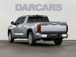 2026 Toyota Tundra Hybrid 1794 Edition