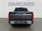 2026 Toyota Tundra Hybrid 1794 Edition