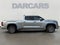 2026 Toyota Tundra Hybrid 1794 Edition