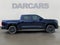 2026 Toyota Tundra Hybrid Platinum