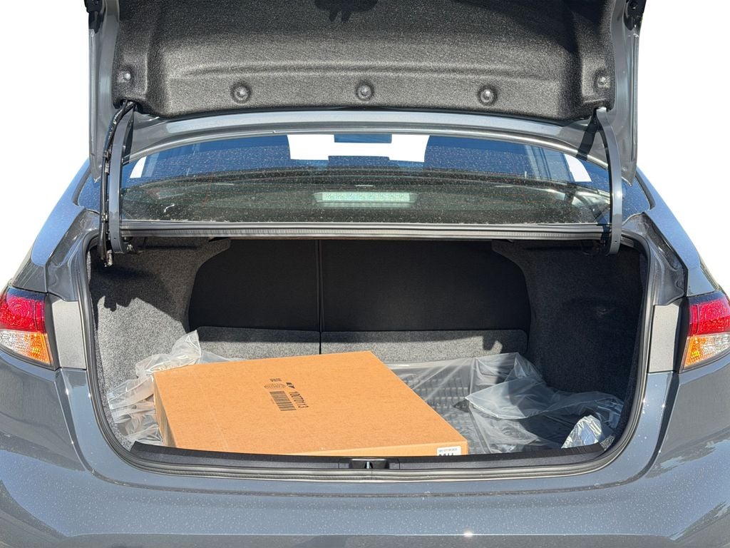View 7