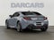 2027 Toyota GR86 Base