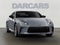 2027 Toyota GR86 Base