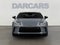 2027 Toyota GR86 Base