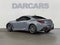 2027 Toyota GR86 Base