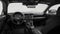 2027 Toyota GR86 Base