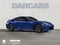 2026 Toyota GR86 Premium