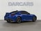 2026 Toyota GR86 Premium