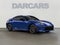 2026 Toyota GR86 Premium